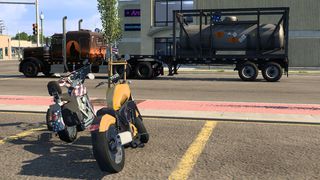 Image by Murica_1776