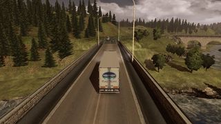 Image by Superherbert