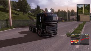 Image by WilkoLogistics