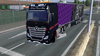 Image by walerio