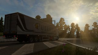 Image by Ravenscraig