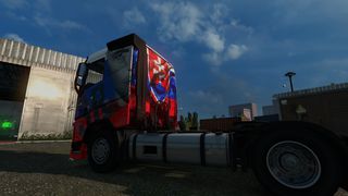 Image by Pajo235
