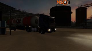 Image by stradiotto123