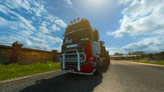 Image by Stranggi112