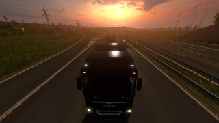 Image by crankycorner