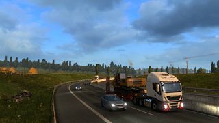 Image by Paul_Gambro