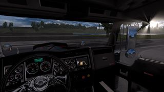 Image by LadySkopolamina