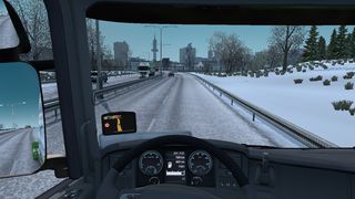 Image by Vissers_Logistic