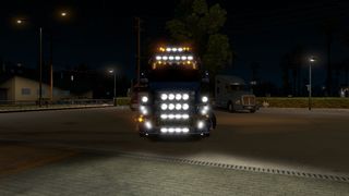 Image by Spoodsy