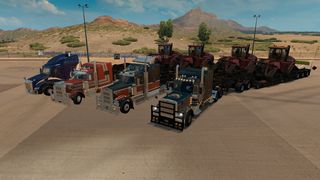 Image by Wolfrunner86