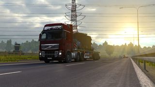 Image by ULF_EISENBART