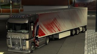 Image by CJ1