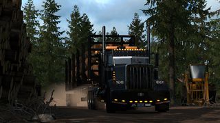 Image by SirBlackyAlot