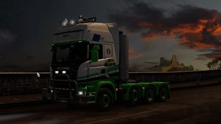 Image by riddick12314