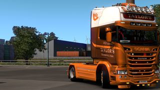 Image by pedrosghali