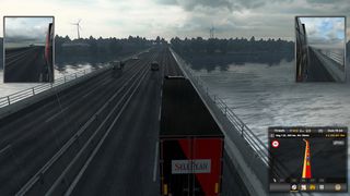 Image by ThiagoSeid