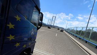 Image by DaniPlaysMC