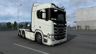 Image by zemadara