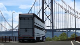 Image by choconoodles2333