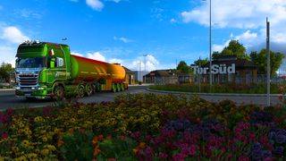 Image by Grzegorz_5703