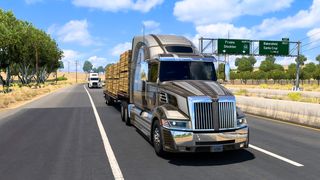 Image by Wanderdrops