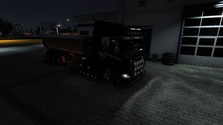 Image by GhostRevenge