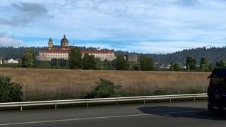 Image by Drahuska