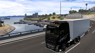 Image by ResidentTough