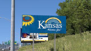 Image by Brandon3214