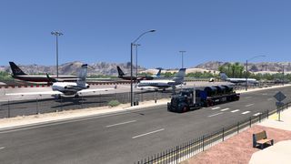 Image by roadracer94