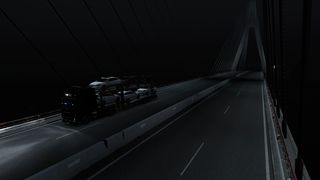 Image by serega_1979