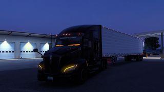 Image by danielrosas441