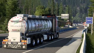 Image by ltn_alberich