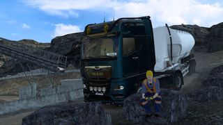 Image by thomasthamrt