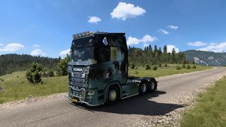 Image by Dovahkiin21