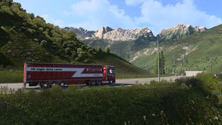 Image by Passwort1234
