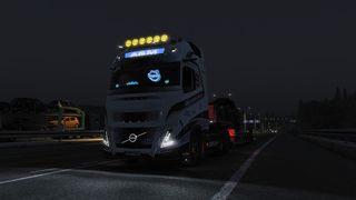 Image by Summit_07