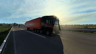 Image by Stokiesx