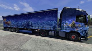 Image by DarkBasic86