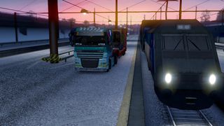 Image by maksim75007