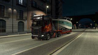 Image by Skorpiongirl81