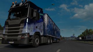 Image by danbyization