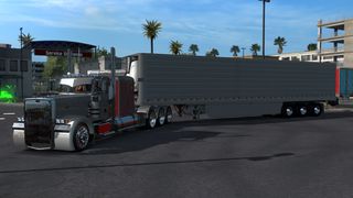 Image by Jackducster