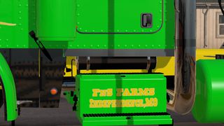 Image by doughboy379