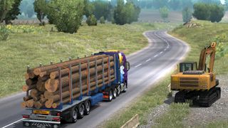 Image by ExaminerIan