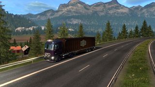 Image by PinkFairy79