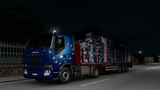 Image by Nazareth59400