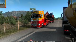 Image by Maxasroma1927