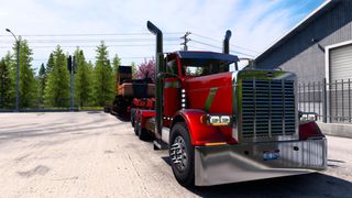 Image by BobbyBTrucking