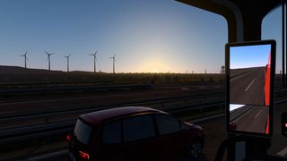 Image by gdxif